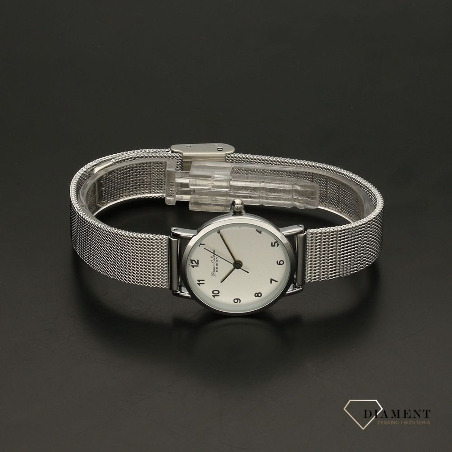 Zegarek damski Bruno Calvani BC90478 SILVER (1).jpg